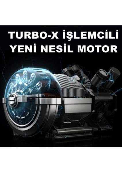 3'ü 1 Arada Erkek Bakım Seti, Saç, Sakal, Burun Tıraş Makinesi fırsatları