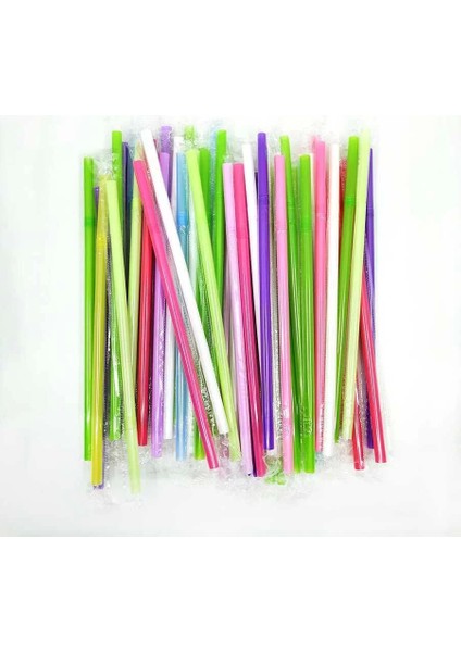 Plastik Jelatinli Körüklü Fr Ozen - 50 Adet fiyatları