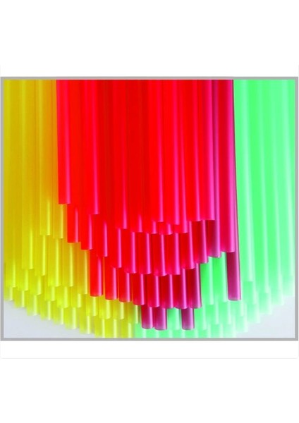 Fr Ozen Pipet (100'Lü)