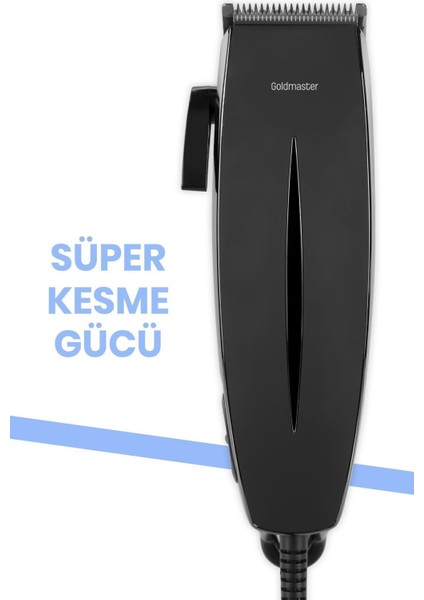 Ultra Sessiz Ayarlanabilir Paslanmaz Çelik Saç ve Sakal Şekillendirici fiyatları