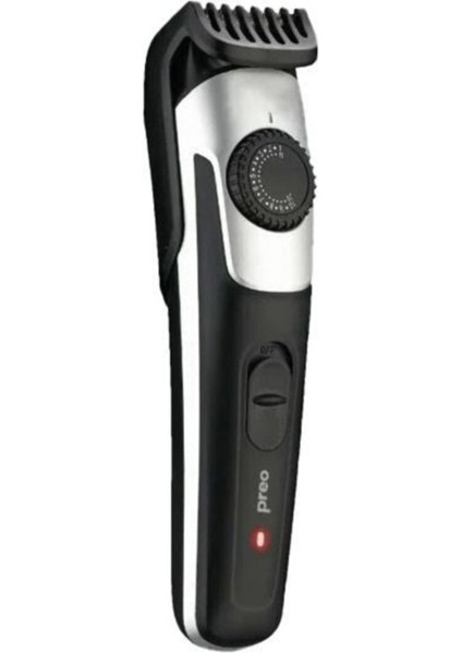 Erkek Bakım Seti 2'li