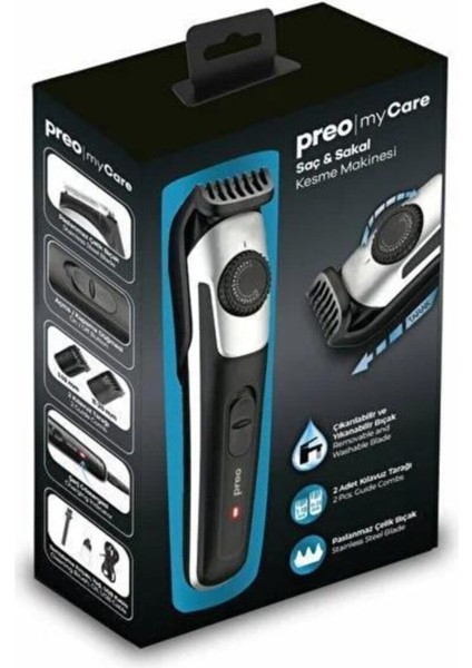 Erkek Bakım Seti 2'li fiyatları