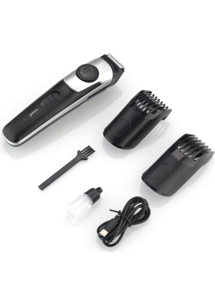 Erkek Bakım Seti 2'li modelleri