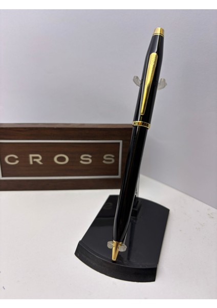 412-3 WG PARLAK KALIN TÜKENMEZ