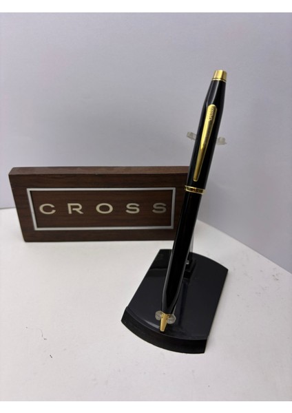 412-3 WG PARLAK KALIN TÜKENMEZ fiyatları