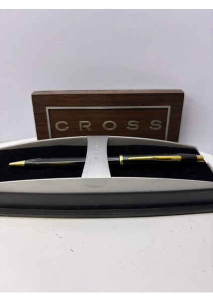 412-3 WG PARLAK KALIN TÜKENMEZ modelleri