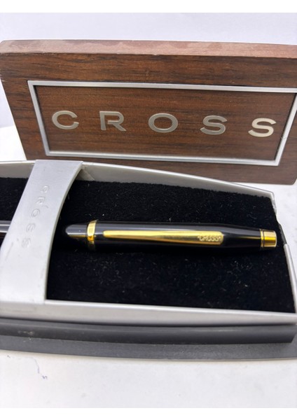 412-3 WG PARLAK KALIN TÜKENMEZ fırsatları