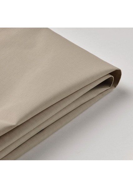 Koyu Gri-Bej 300X300 cm Çardak Tentesi, Şık ve Dayanıklı Koruma Çözümü fiyatları