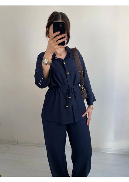 Ikili Gömlek Pantolon Takım fiyatları