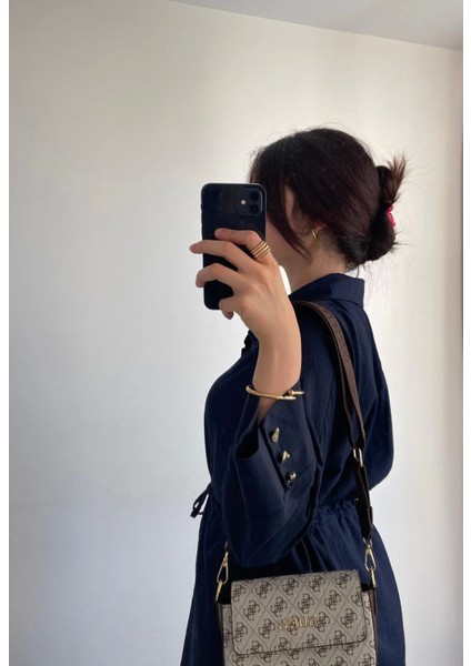 Ikili Gömlek Pantolon Takım indirimleri