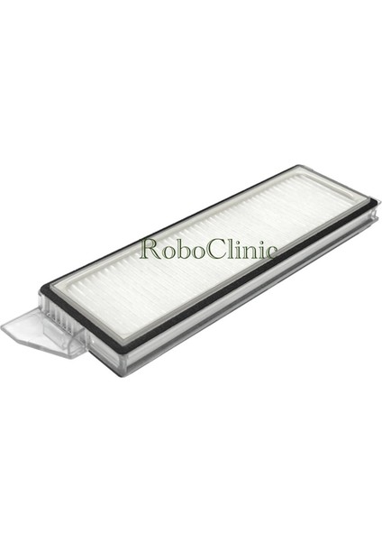 Roborock S8 Maxv Ultra Uyumlu Toz Torba, Fırça, Hepa Filtre, Mop, Kenar Mop Seti- 13 Parça fırsatları