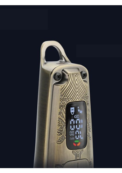 Keskin ve Tıraş Makinesi V-901, Rahat ve Pratik fiyatları