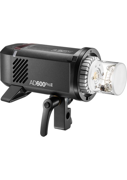 AD600PRO Iı Taşınabilir Bataryalı Paraflaş fiyatları