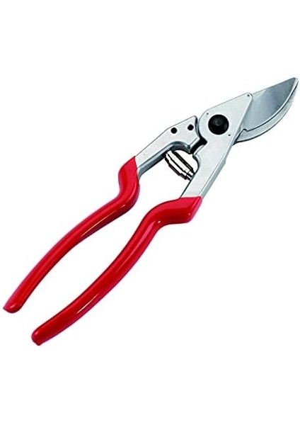 J467 Budama Makası Alüminyum Saplı, 275 mm Komple Uzunluk,35 mm Dal Kesme Çapı fiyatları