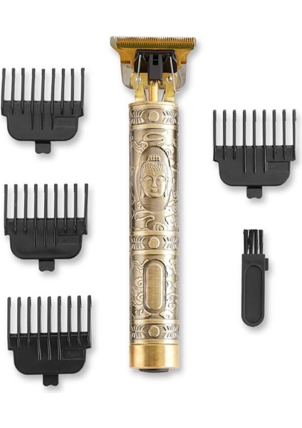 Dayanıklı Metal Tıraş Makinesi, Amaçlı ve Profesyonel Kullanım fiyatları