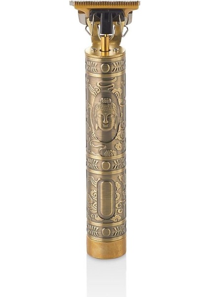 Dayanıklı Metal Tıraş Makinesi, Amaçlı ve Profesyonel Kullanım modelleri