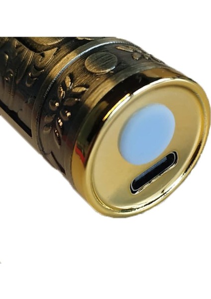 Dayanıklı Metal Tıraş Makinesi, Amaçlı ve Profesyonel Kullanım