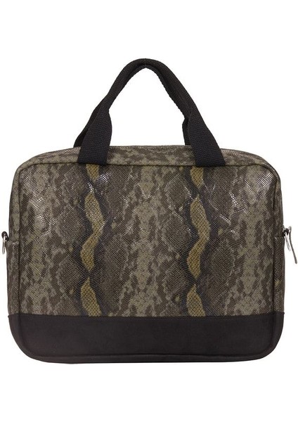 Pitonic Nature Simple 13-14 Inç Laptop / MacBook Çantası indirimleri