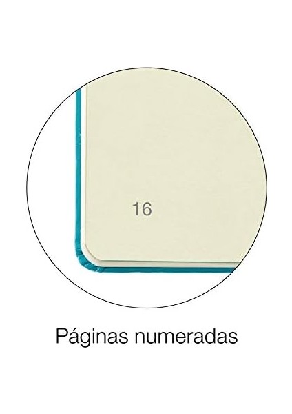 Defter Mr 90X140 Kareli W/elastik Turuncu fiyatları