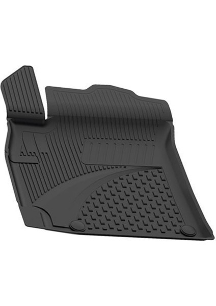 Hyundai Elantra 2021+ Uyumlu 4.5d Premium Havuzlu Oto Paspas ve Liner Marka 3D Bagaj Havuzu indirimleri