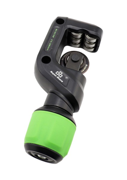 Boru Kesme Makası Orta Boy ST-532 , Çap 06 – 32MM