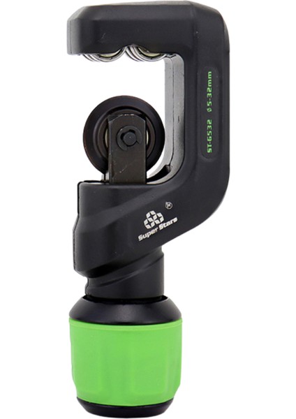 Boru Kesme Makası Orta Boy ST-532 , Çap 06 – 32MM fiyatları