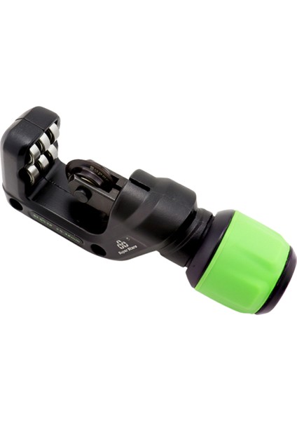 Boru Kesme Makası Orta Boy ST-532 , Çap 06 – 32MM modelleri