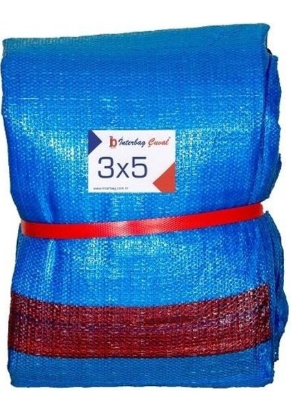 Taze ve Lezzetli 70G 3x5 M Hasat Altı Kurutmalı Fındık Serisi