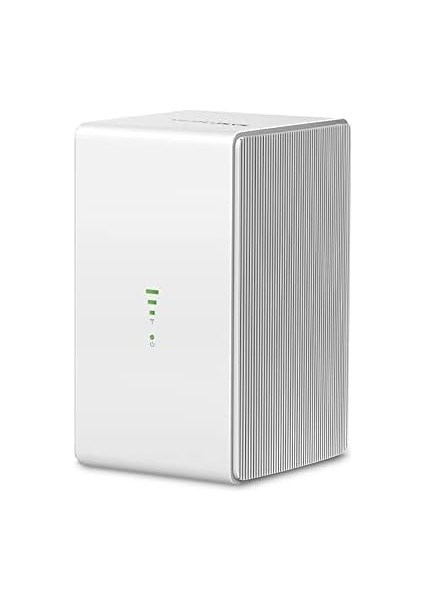 MB110-4G, 300 Mbps Kablosuz N 4g Lte Router modelleri