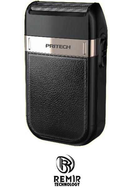 RF-1551 Siyah Güçlü ve Hafif Traş Makinesi Sağlar fiyatları