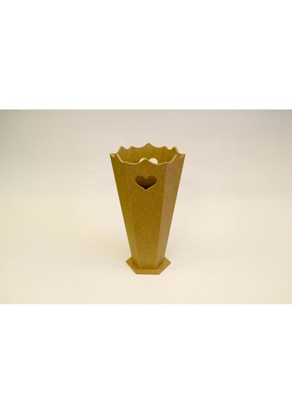 Ahşap Çok Amaçlı Kahverengi Şemsiye ve Dekoratiflik Çeşitleri