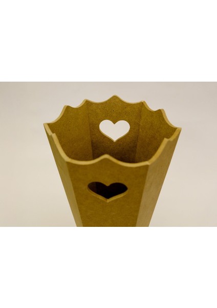 Ahşap Çok Amaçlı Kahverengi Şemsiye ve Dekoratiflik Çeşitleri fiyatları