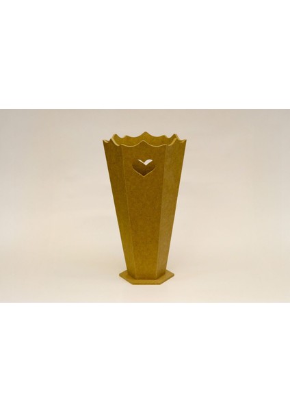 Ahşap Çok Amaçlı Kahverengi Şemsiye ve Dekoratiflik Çeşitleri modelleri