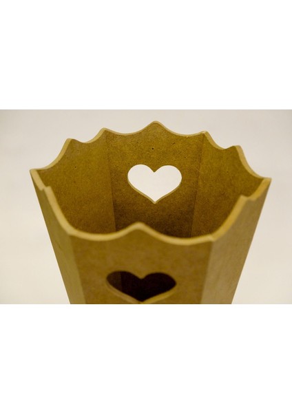 Ahşap Çok Amaçlı Kahverengi Şemsiye ve Dekoratiflik Çeşitleri fırsatları