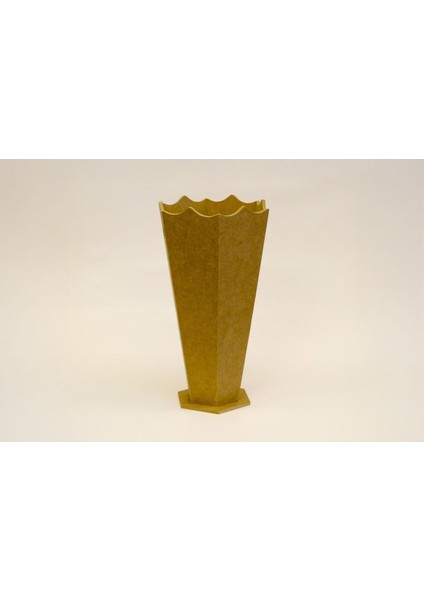 Ahşap Çok Amaçlı Kahverengi Şemsiye ve Dekoratiflik Çeşitleri indirimleri