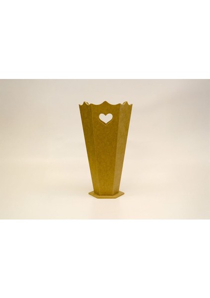 Ahşap Çok Amaçlı Kahverengi Şemsiye ve Dekoratiflik Çeşitleri