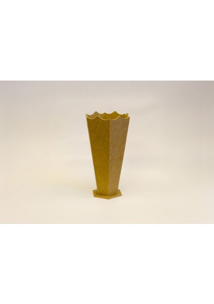 Ahşap Çok Amaçlı Kahverengi Şemsiye ve Dekoratiflik Çeşitleri