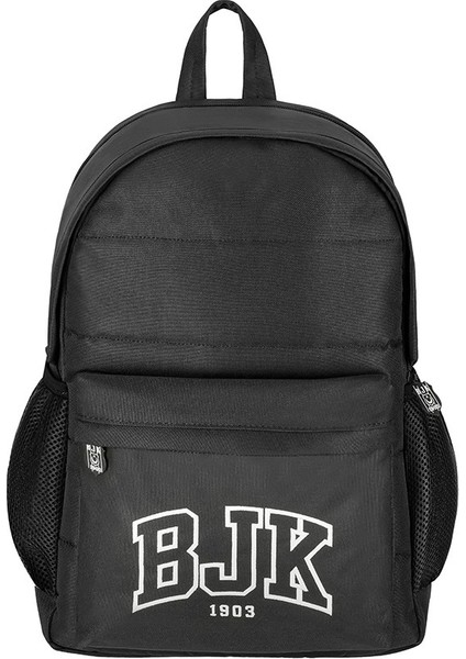 Beşiktaş Kolej Sırt Çantası No: 25325