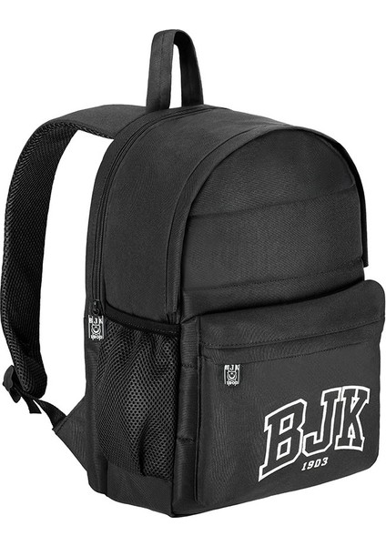 Beşiktaş Kolej Sırt Çantası No: 25325 fiyatları