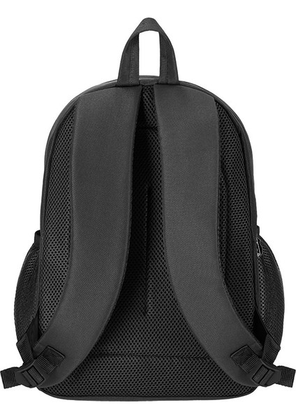 Beşiktaş Kolej Sırt Çantası No: 25325 modelleri