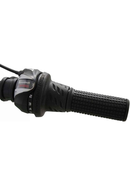 Ng Team 20MD11 18 Vites Mono Blok Disk Fren Çocuk Bisikleti (120-145 cm Boy)