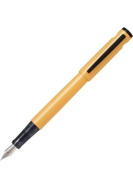 Limited Edition Lightive Dolma Kalem M Uç Mustard fiyatları