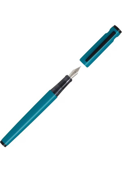 Limited Edition Lightive Dolma Kalem M Uç Turquoise