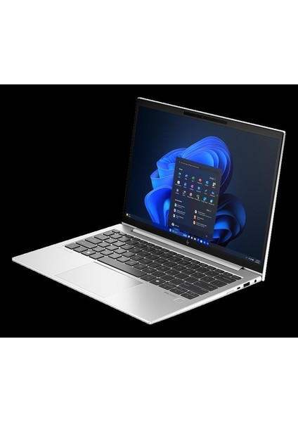 Elıtebook 830 G11 970Q1ET U7-155U 16GB 512GB SSD 13" W11PRO fiyatları
