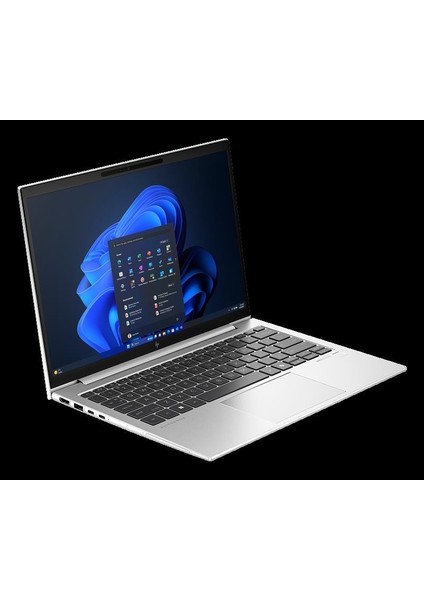 Elıtebook 830 G11 970Q1ET U7-155U 16GB 512GB SSD 13" W11PRO modelleri