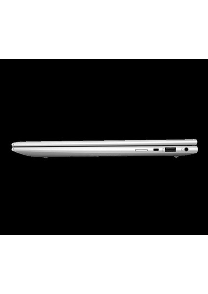 Elıtebook 830 G11 970Q1ET U7-155U 16GB 512GB SSD 13" W11PRO indirimleri