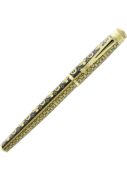 The Met - Tudor Armor Tornado™ Dolma Kalem Medium fiyatları