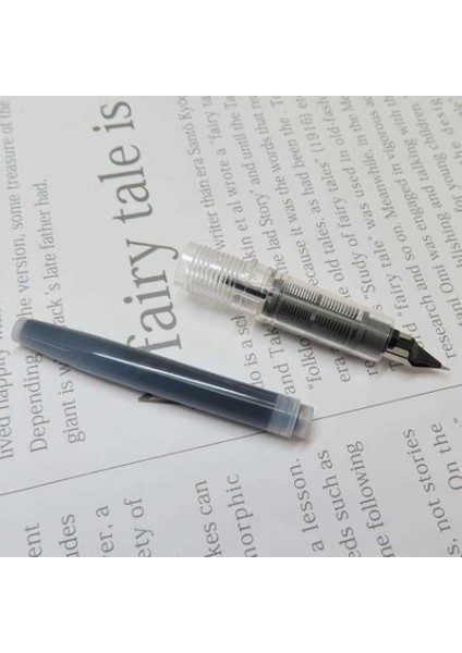 Kanmio Winnie The Pooh Dolma Kalem F Uç fırsatları