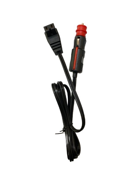 Oto Buzdolabı Kablosu Çakmak Girişli 1,5 Metre -362- fiyatları