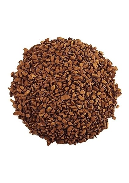 Dökme Baharat Granül Kahve Gold 250 gr